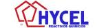 Hycel Distribuidor